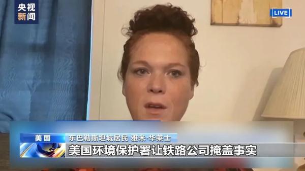 亲友汇湖南棋牌